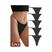 Conjunto 1