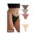 Conjunto 10