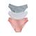 Conjunto 11