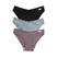 Conjunto 1