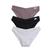 Conjunto 10