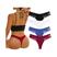 Conjunto 10