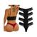 Conjunto 1
