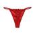 Jujuba vermelho