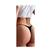 Conjunto 2