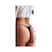 Conjunto 3