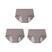 0229 conjunto2