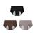 0229 conjunto1