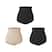 Conjunto 4, 3 unidades