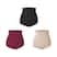 Conjunto 2, 3 unidades