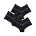 Conjunto 5