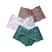 Conjunto 3