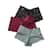 Conjunto 2