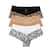 Conjunto de 3 unidades 1