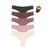 Conjunto 1