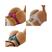 Conjunto 3