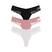 Conjunto 1