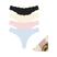 Conjunto 3