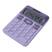 Roxo