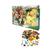 Boneca 24pcs com caixa