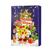 Boneca 24pcs com caixa