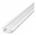 240LED 3000k Branco Quente
