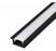 240LED 4000k Branco Neutro