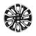 Fiat Preto