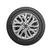 Emblema Preto