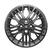 Fiat Preto