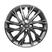 Fiat Preto