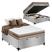 Cinza