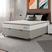 Bege