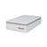 Branco