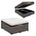 Cinza