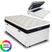 Box Branco