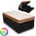 Box Preto