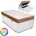 Box Branco - R_96BC