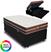 Box Preto
