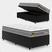 Cinza/Preto Life D33