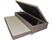 CINZACHUMBO
