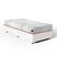 Branco
