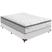 Branco