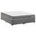 Cinza/Cinza Life D33