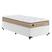 Branco/Bege Life D33