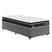 Cinza/Preto Life D33
