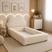 Boucle Creme