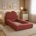 Boucle Rosa