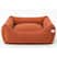 Terracota M