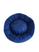 AZUL BIC